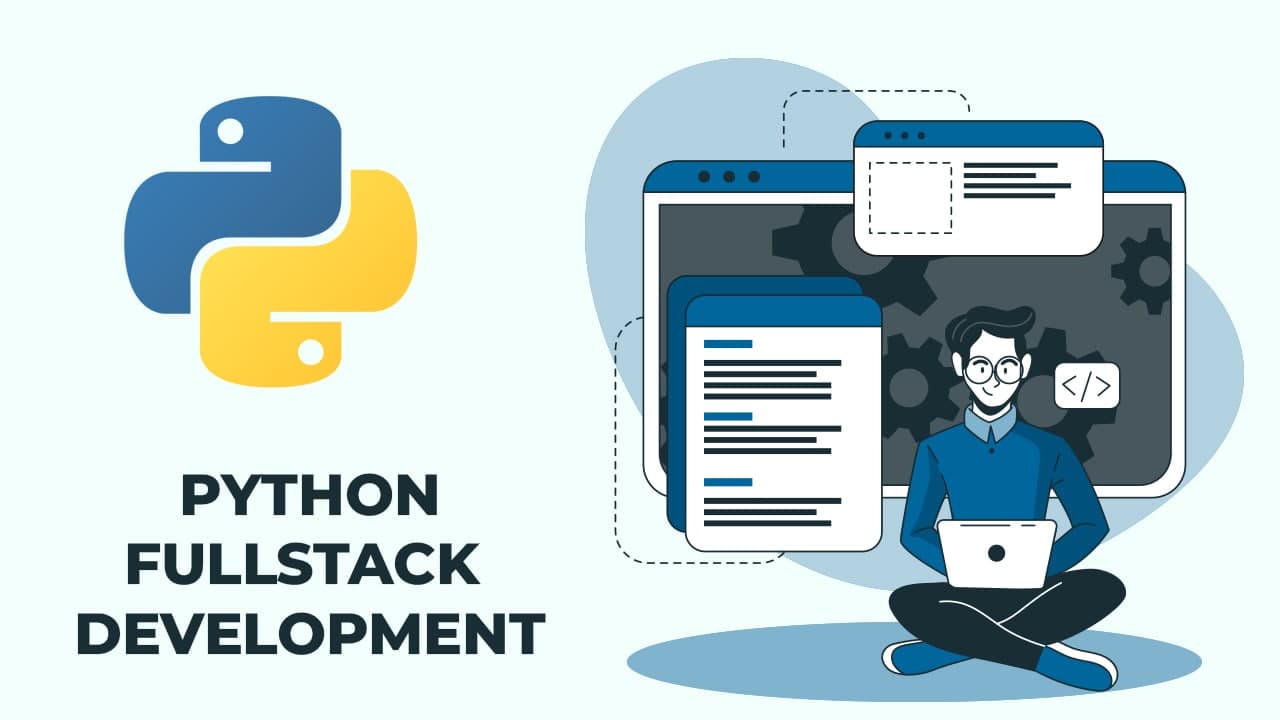 Master Full Stack Web Development: React + Next.js & Python API with MongoDB & AI Integration